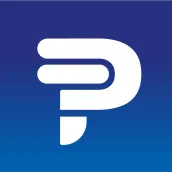 PMovil