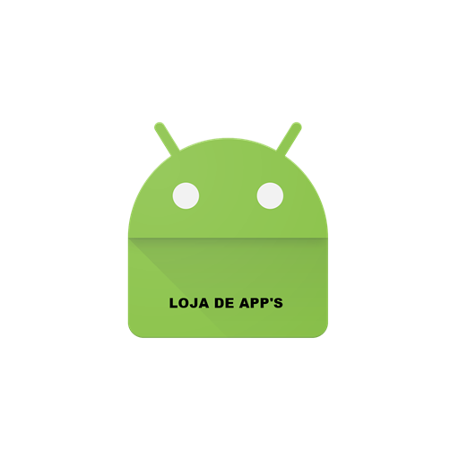 Loja de APPs