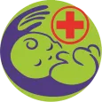 Pediatrics