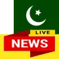 Pakistan TV News