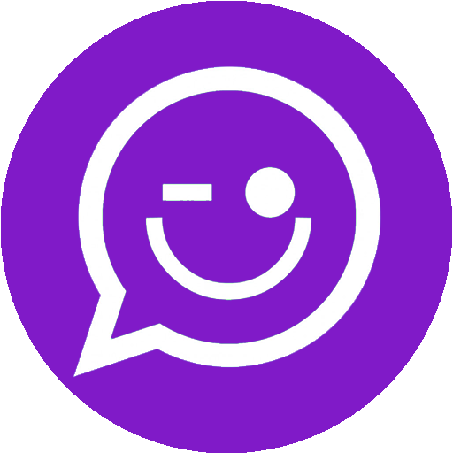 Стикеры для Viber