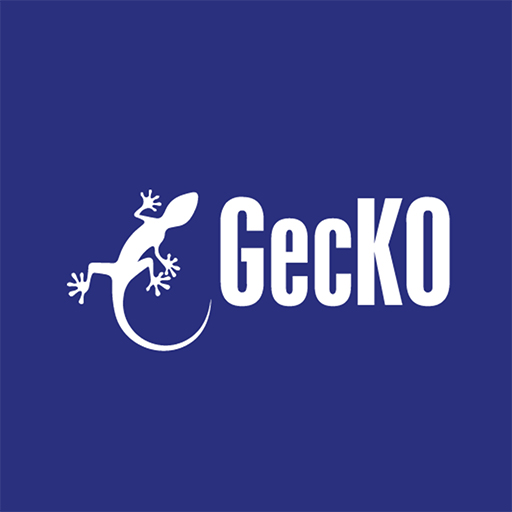 GecKO Business