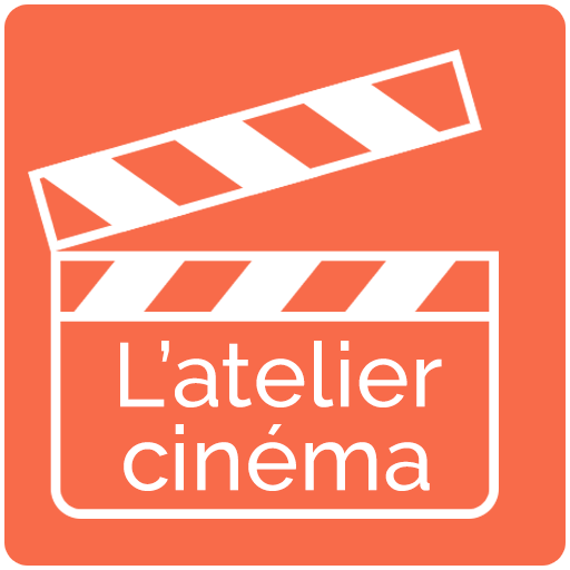 L’Atelier cinéma