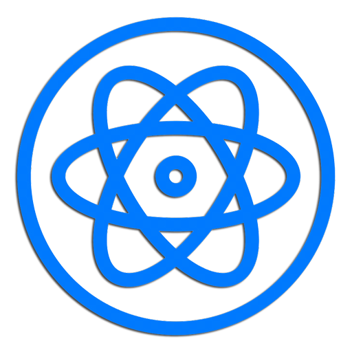 Learn ReactJS Tutorial