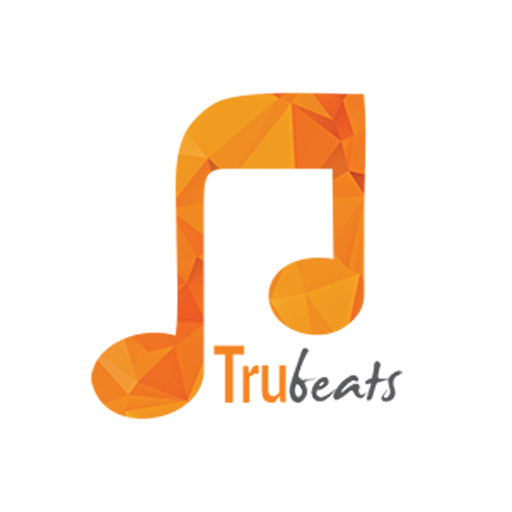 Trubeats Smart Speaker App