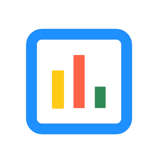 Polls - Create Polls & Surveys