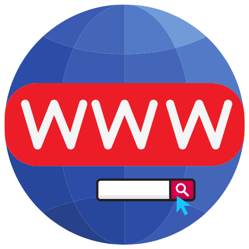 Baixador de Vídeos - Web