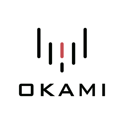 Okami IQ Home