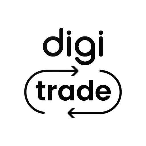 Digi Trade