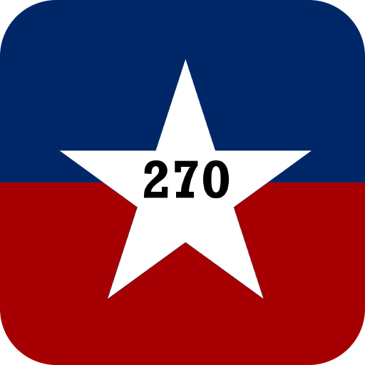 U.S. 270
