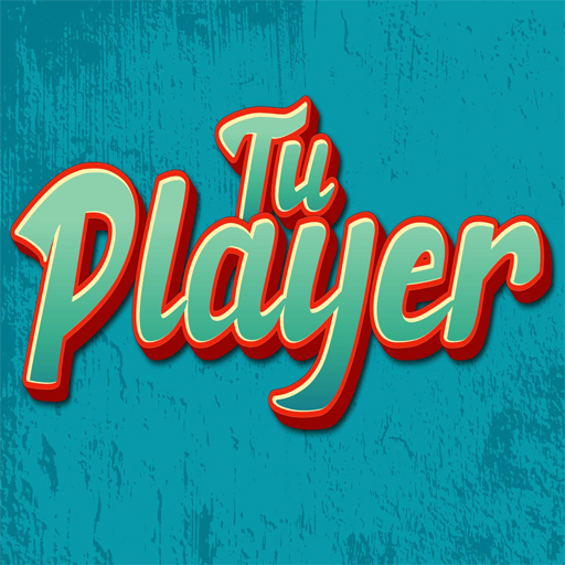 Tu Player