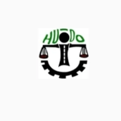 Hudo