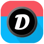 Camera For Dubsmash