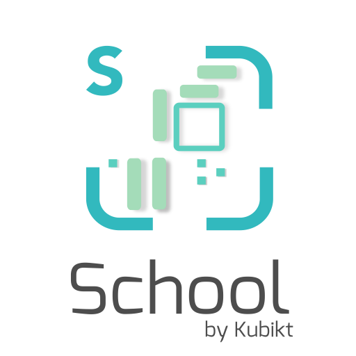 Kubikt School