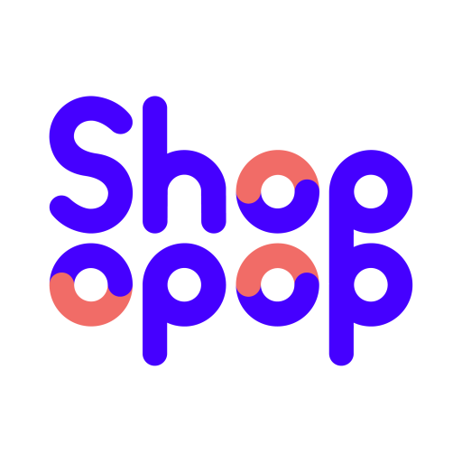 Shopopop : crowdshipping