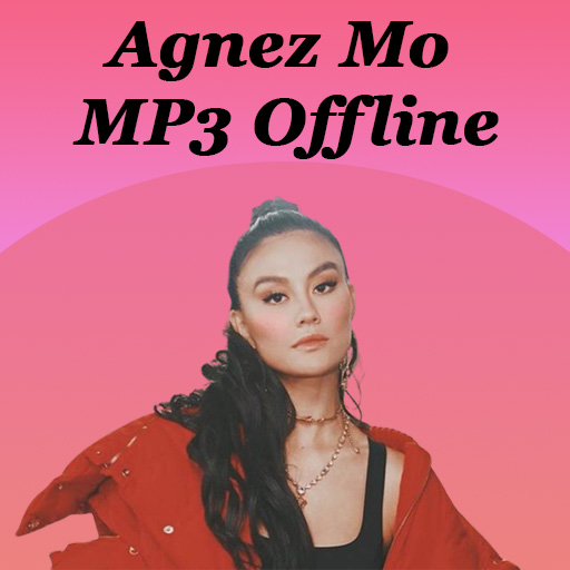 Lagu Agnez Mo MP3 Offline