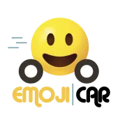 Emojicar