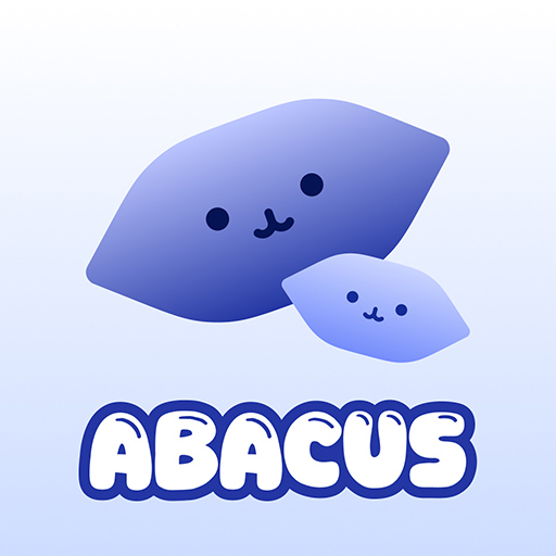 abaküs