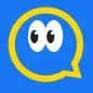 Latinchat - Chat Latino
