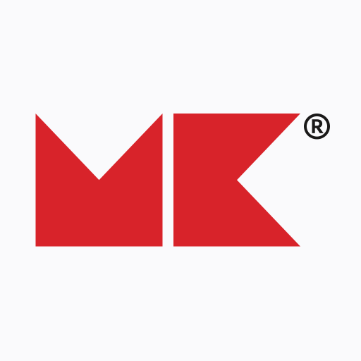 M&K Professional