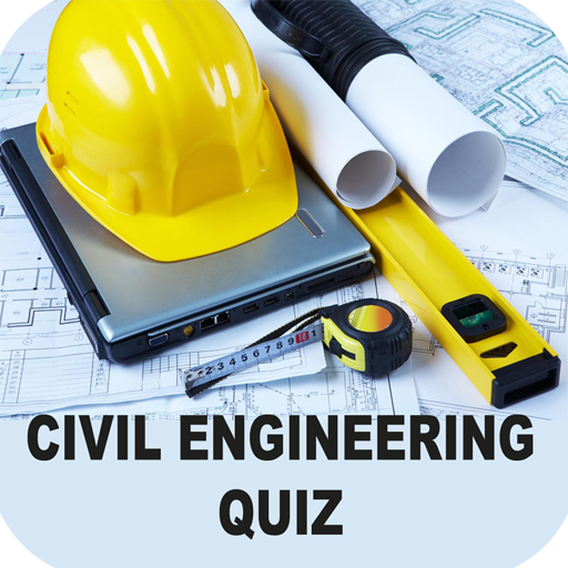 Civil Engineering Quiz