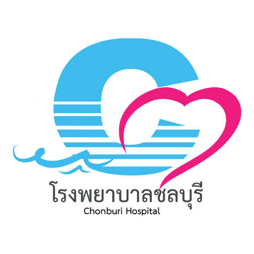CBH PLUS