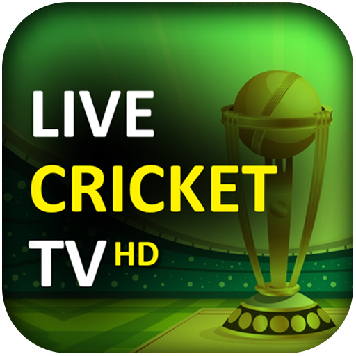 Live Cricket TV Live Scores