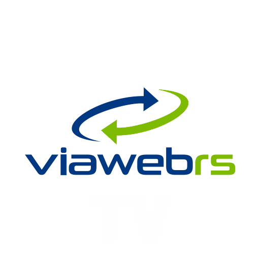 Viawebrs TV