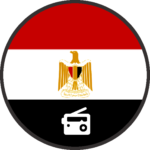 Radio Egypt | الإذاعات المصرية