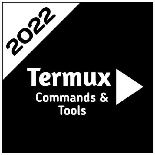 Termux Tools and Commands