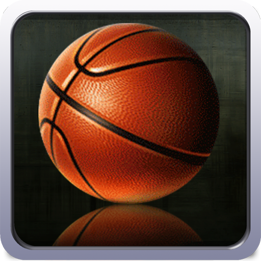 Flick Basketball