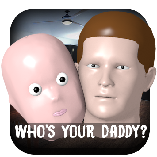 Guide For Whos Your Daddy