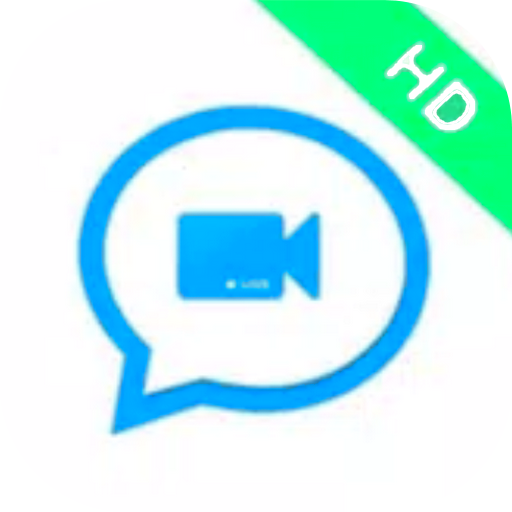 Video Call Lite Chat Tips