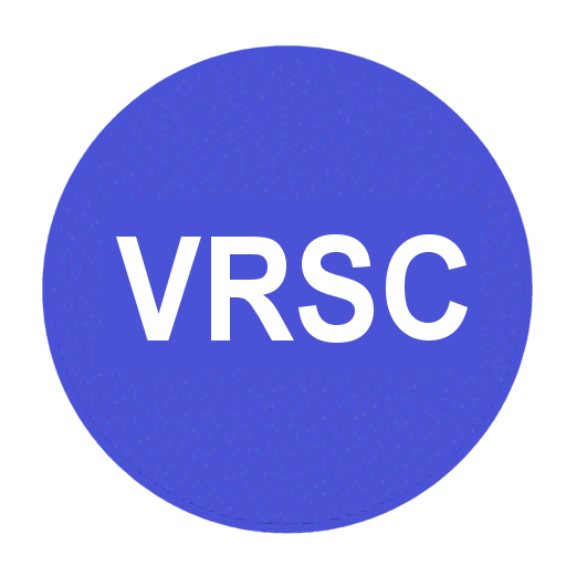 Drogger VRSC