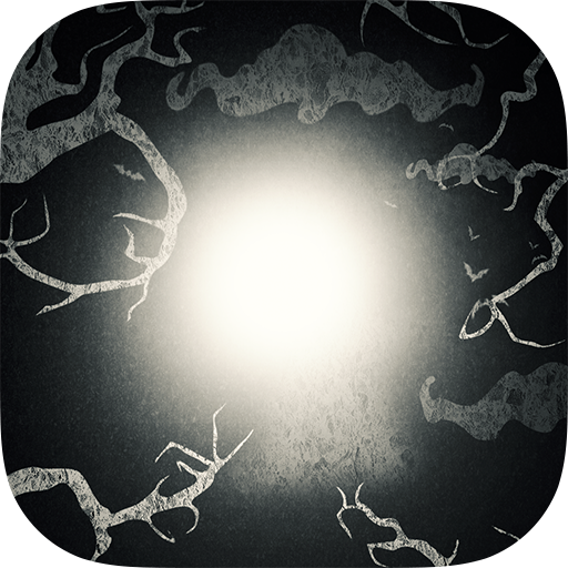 игра с гироскопом