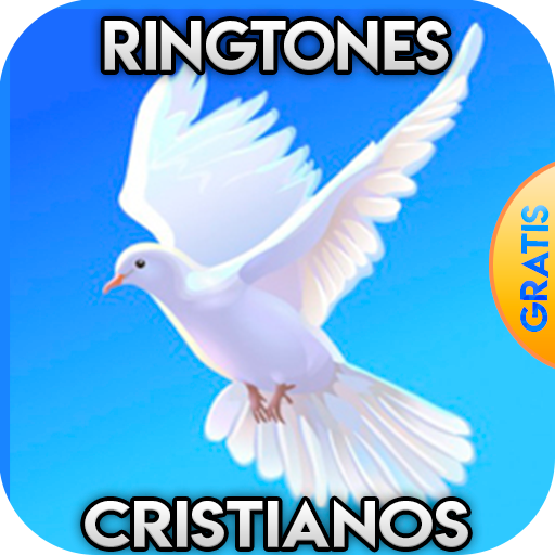 Ringtones Cristianos Para Celu