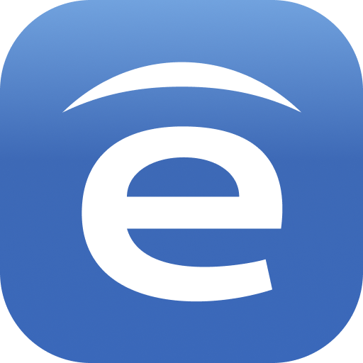 ENGIE Fournisseur d'energie