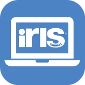 CPD Platform - IRIS Connect