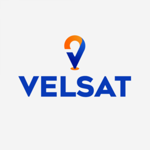 VELSAT MOBILE