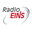 Radio Eins