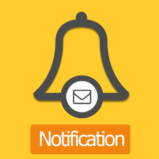 Notification Sender