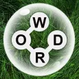 Tricky Words: Word Connect