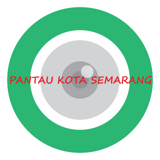 Pantau Semarang