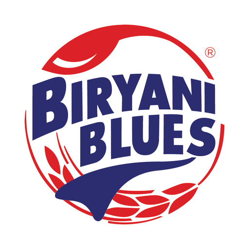 Biryani Blues - Order Online