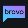 Bravo