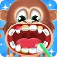 Dokter anak: dokter gigi