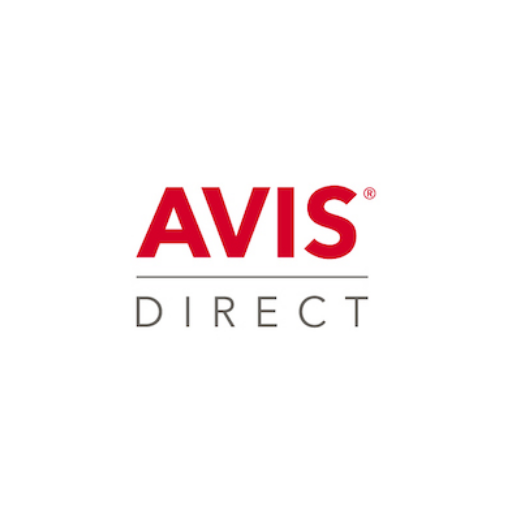 Avis Direct