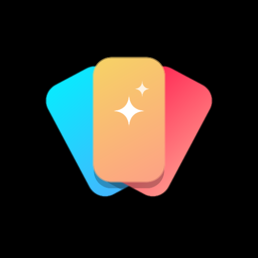 WallsPy 3D Parallax Wallpapers