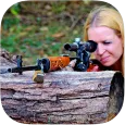 Sniper Hunter 3D