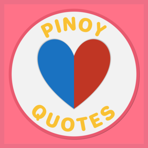 Pinoy Love Quotes